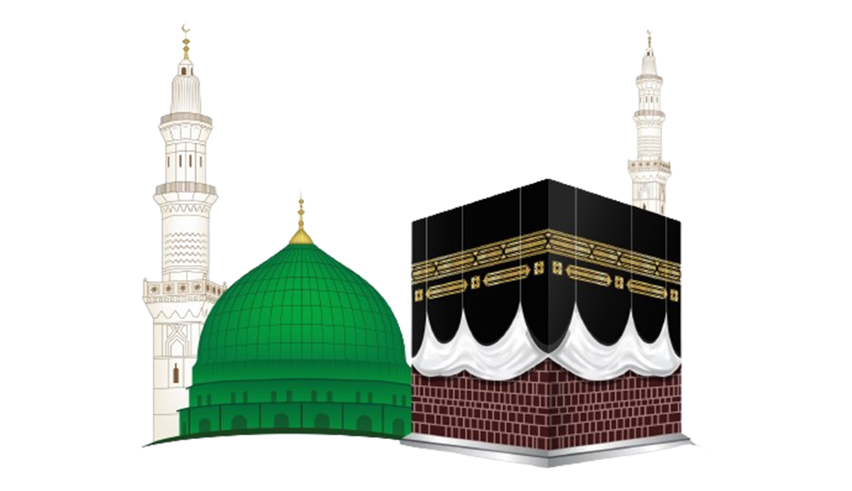 Mad Designer at work